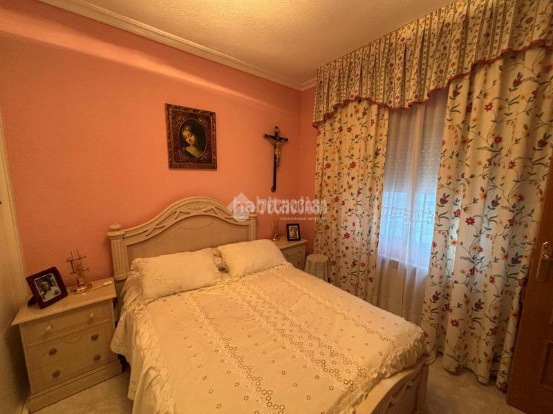 Foto ce20c4e2-a809-4744-8576-28b9ad33c06d. Pis a Centro Puertollano