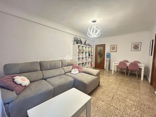Pis a Centro. Piso en venta en puertollano