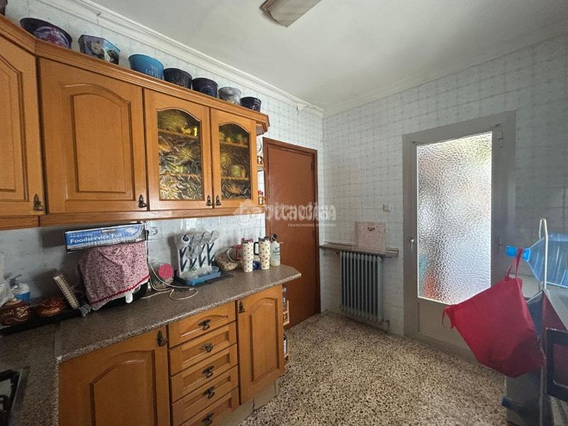 Foto bacf862b-02ee-4372-9996-e7dc45777e00. Pis a Centro Puertollano