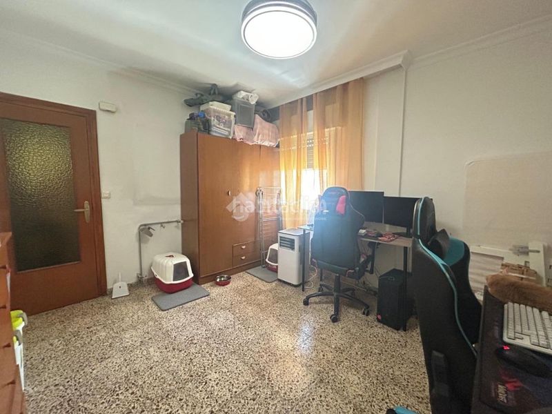 Foto d61c63cd-5cbd-41c2-992c-338b5a7c7715. Pis a Centro Puertollano