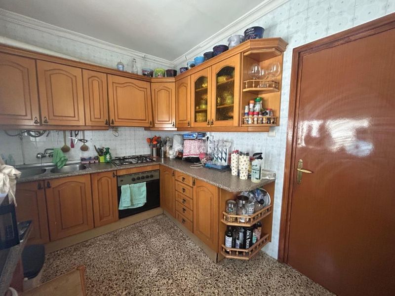 Foto fddb5fd7-be65-4d4f-906d-727598093986. Pis a Centro Puertollano