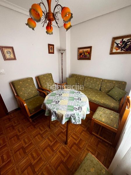 Foto 0b5a1a13-f530-47ee-86fc-282d5fdd641e. Pis a Centro Puertollano