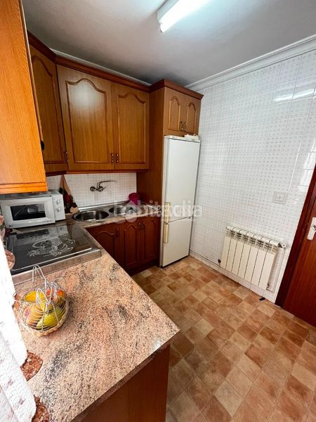 Foto 0f1527f6-0af1-4344-9645-014a52534483. Pis a Centro Puertollano