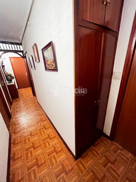 Foto 61b139d8-89b3-429c-9a61-b4399e9ea7bf. Pis a Centro Puertollano