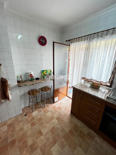 Foto 9acca916-2d86-4b0f-b652-6d4c197c098b. Pis a Centro Puertollano