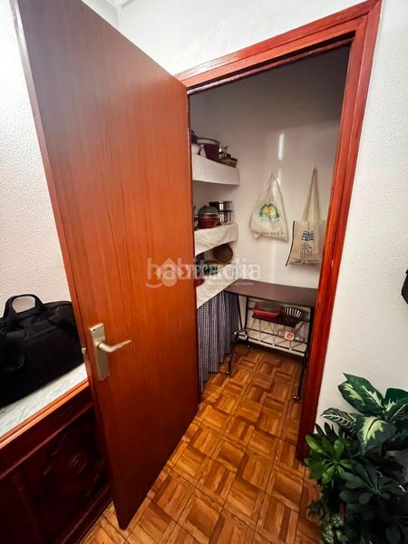 Foto b0c4768e-9595-482e-b920-1adf3b8384cd. Pis a Centro Puertollano