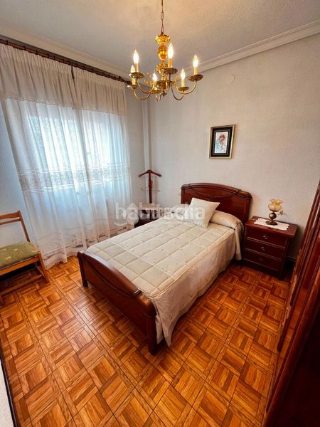 Foto b3fad2dd-0c84-48d3-8b7d-a34f6a7ab5a3. Pis a Centro Puertollano