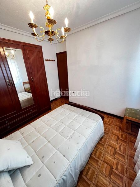 Foto de1b33b6-5264-4259-a752-063bd6f8380f. Pis a Centro Puertollano