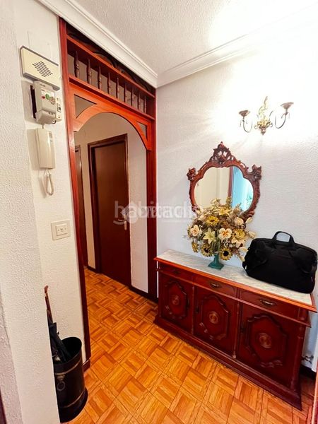 Foto f8128ad9-906a-4aef-8fff-17a327590404. Pis a Centro Puertollano