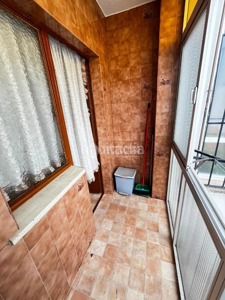 Foto fb97d4ad-65fb-4294-8107-d8ffbf654d7b. Pis a Centro Puertollano
