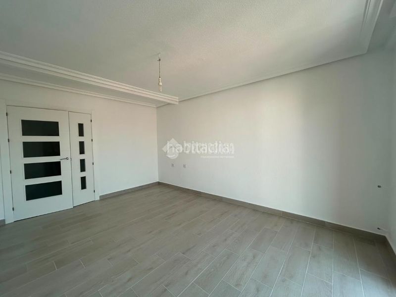 Foto 1b39c587-7409-4332-99b3-432b50b24a6b. Pis a Centro Puertollano