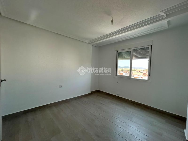 Foto 4d5bcc3d-20bd-4fc4-929c-30ff3e8074b6. Pis a Centro Puertollano