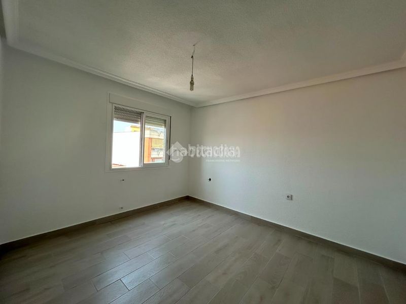 Foto 9274f50d-cce0-49a0-be95-8c67d02e4ead. Pis a Centro Puertollano