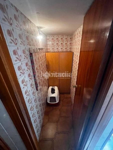 Foto 0224980c-8c31-4710-8c83-4b798e83f588. Casa aparellada a Centro Puertollano