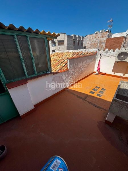 Foto 0f883518-79b2-43f8-9e9e-47016b7ed39d. Casa aparellada a Centro Puertollano