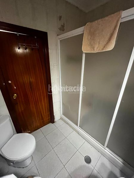Foto 2e159013-eda3-4553-b946-7b08cee34fb7. Casa aparellada a Centro Puertollano