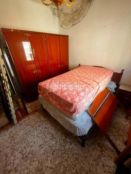 Foto 53d4ae82-178d-45f9-9196-aa2f28589b8b. Casa aparellada a Centro Puertollano