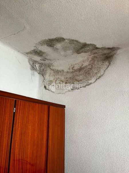 Foto d4853357-4266-44e8-9c11-77bf1879dac9. Casa aparellada a Centro Puertollano
