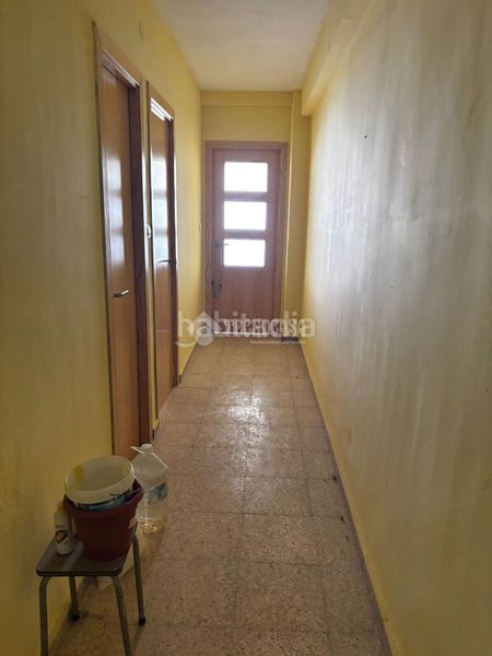 Foto 2781d7b6-9b88-496f-bbfc-1b9052248890. Pis a Centro Puertollano