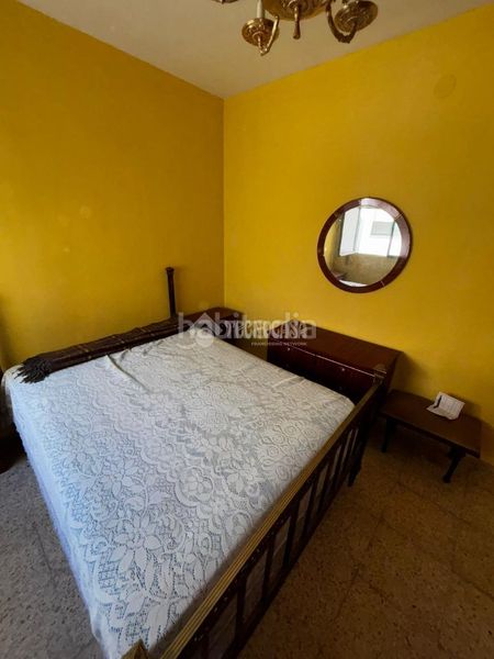 Foto 6b0efb9c-d370-4b57-aa74-5c924f09d262. Pis a Centro Puertollano