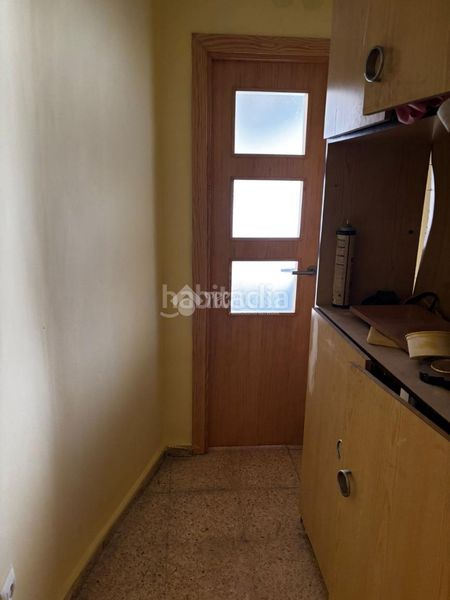 Foto 78808aac-ea04-4df7-8524-317a0443795c. Pis a Centro Puertollano