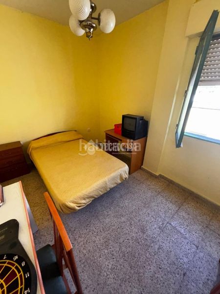 Foto 8b7a95be-10f8-4067-933b-868a1927903f. Pis a Centro Puertollano