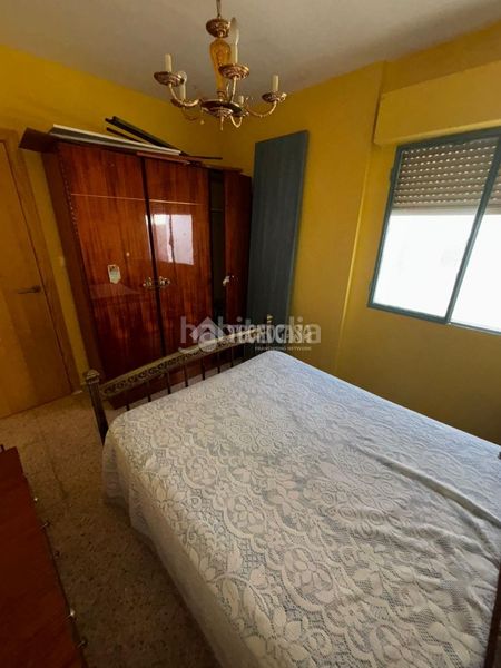 Foto bd7c8a85-077e-4631-8168-df922f069656. Pis a Centro Puertollano