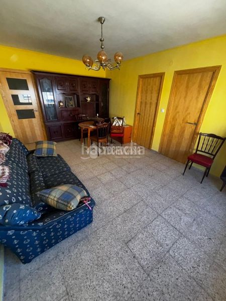 Foto d7fb5a6e-cd2c-4a2a-8c11-3ee36527fdff. Pis a Centro Puertollano