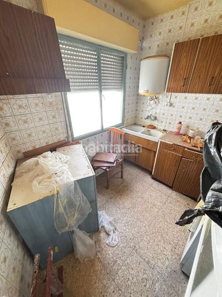 Foto ff1b91cd-8546-4a8e-a60b-9cbd2142ec01. Pis a Centro Puertollano