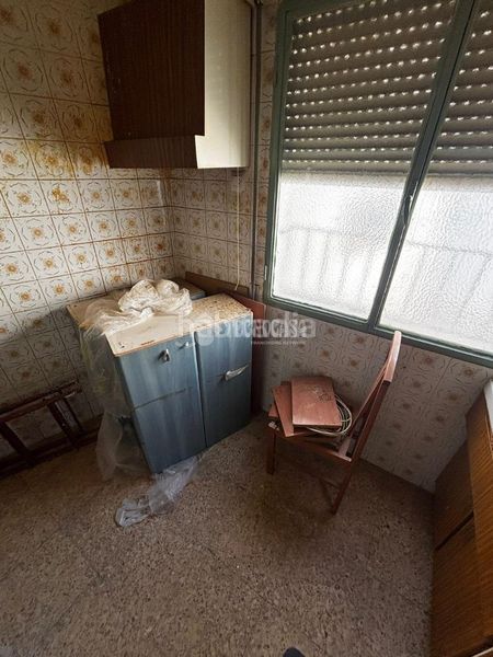 Foto ff2b9879-c712-4860-8519-947c14ebc730. Pis a Centro Puertollano
