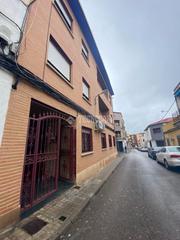 Pis  N/a. Piso en venta en puertollano