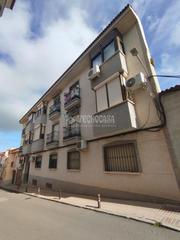Pis  C. francisco laso. Piso en venta en puertollano