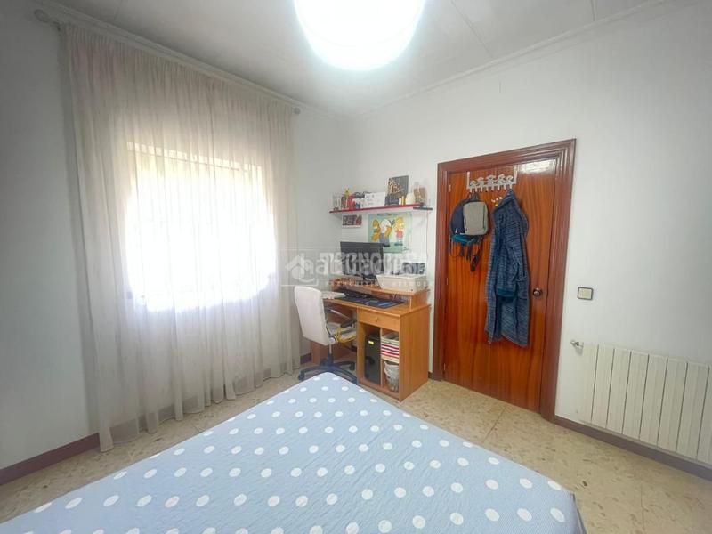 Foto 2ff5711c-b826-4609-aa07-602be97ddcb8. Towny house with heating in Carretera de Córdoba - Libertad Puertollano