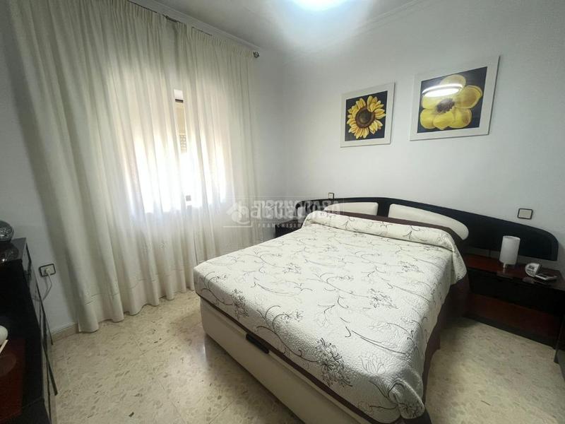 Foto 42b78709-17be-45f4-9a15-21198548aca3. Towny house with heating in Carretera de Córdoba - Libertad Puertollano