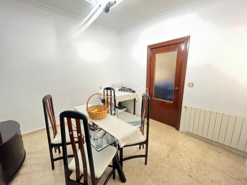 Foto 88a72b48-7651-47f1-8b41-ae3f84ca632e. Towny house with heating in Carretera de Córdoba - Libertad Puertollano