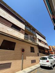 Pis en Centro. Piso en venta en puertollano