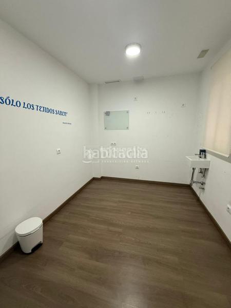 Foto 252b5a41-5b74-41aa-a350-ba2218752b4a. Piso  en venta en Centro Puertollano