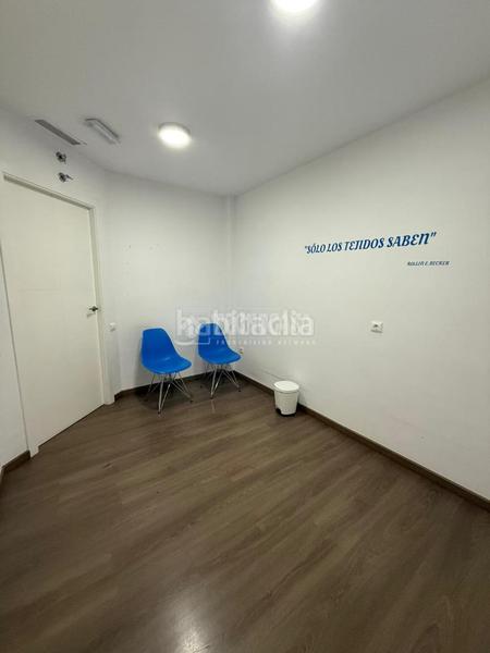 Foto 2858690b-fee3-4d2c-b782-b1d9d4f07e99. Piso  en venta en Centro Puertollano