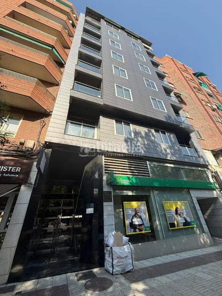 Foto 53335f66-c904-455a-b80a-4657cdfb436c. Piso  en venta en Centro Puertollano