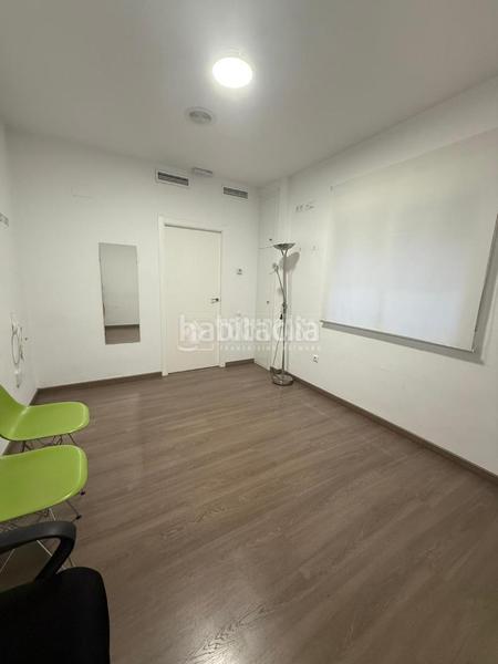 Foto 552c87a9-fdb4-4ee7-94a2-ed421fc0d998. Piso  en venta en Centro Puertollano