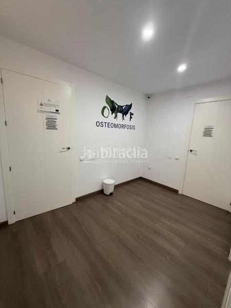 Foto 6f84765b-b90b-409c-a307-d46cfffdde48. Piso  en venta en Centro Puertollano
