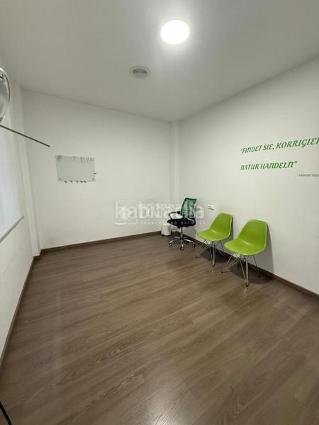 Foto 7c8d53a6-e5ef-4dbd-8c55-cf6cbe021a47. Piso  en venta en Centro Puertollano