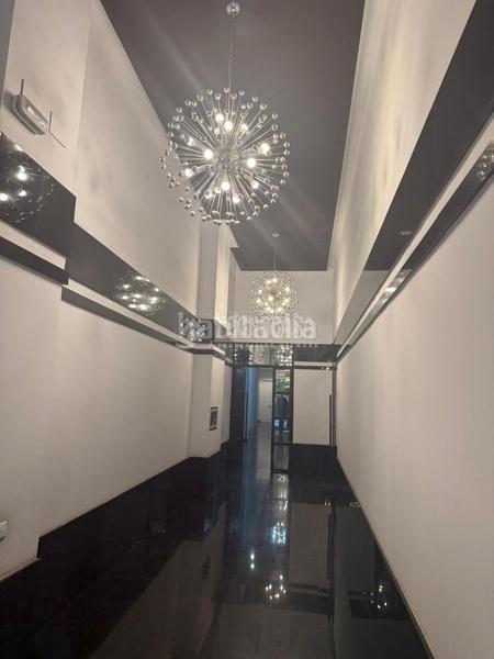 Foto 81825455-907d-4fec-9b62-c272894f23b9. Piso  en venta en Centro Puertollano