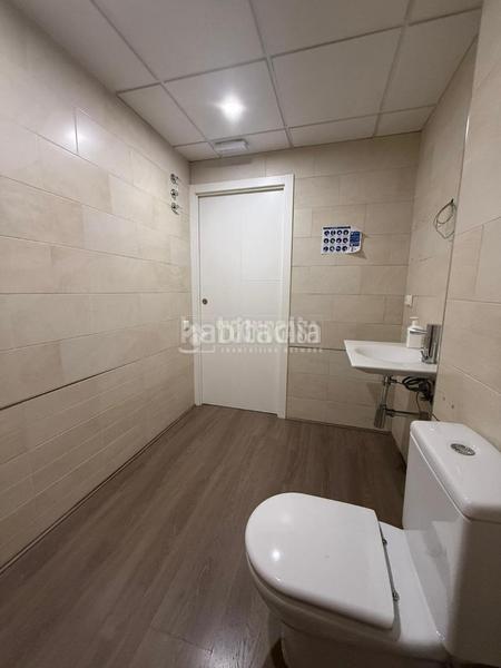 Foto 9daeb107-ad30-4672-8213-86f7d874c371. Piso  en venta en Centro Puertollano