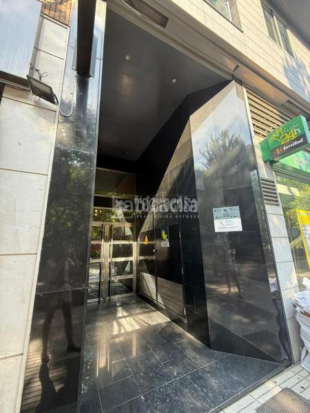 Foto c44c4736-913a-4071-a716-2edbd51d7941. Piso  en venta en Centro Puertollano