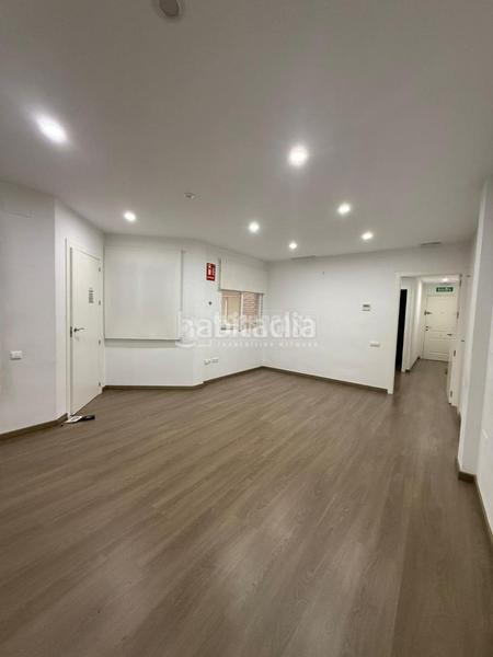 Foto c6e66f18-7e2e-4c1f-bef2-5f1b56d8868b. Piso  en venta en Centro Puertollano
