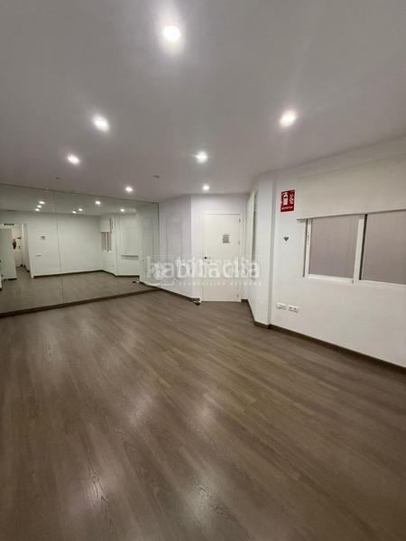 Foto fe3f0ff3-d331-4072-9723-9605c520942b. Piso  en venta en Centro Puertollano