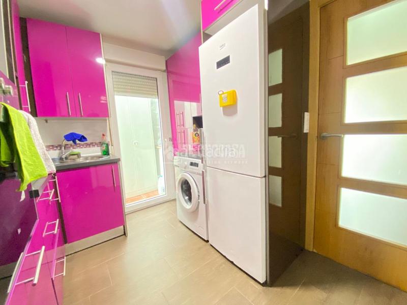 Foto 3a193f69-3873-46f4-80a4-2871fa5b16d6. Casa pareada casa en venta en Centro Puertollano