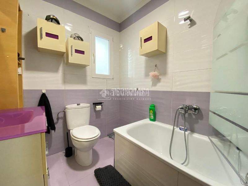 Foto 406c7139-69e3-4985-a1a2-ae28c87e8480. Casa pareada casa en venta en Centro Puertollano