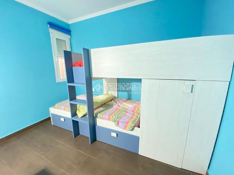 Foto 67389e25-0869-4473-a433-2fd39ad7ecd6. Casa pareada casa en venta en Centro Puertollano